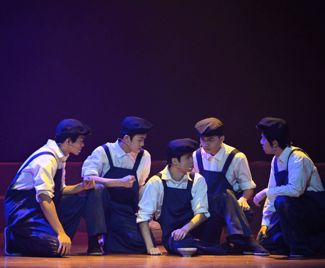 F2765A951F515E420B9F336EBE1_A0918EEC_5CBB8 F2765A951F515E420B9F336EBE1_A0918EEC_5CBB8