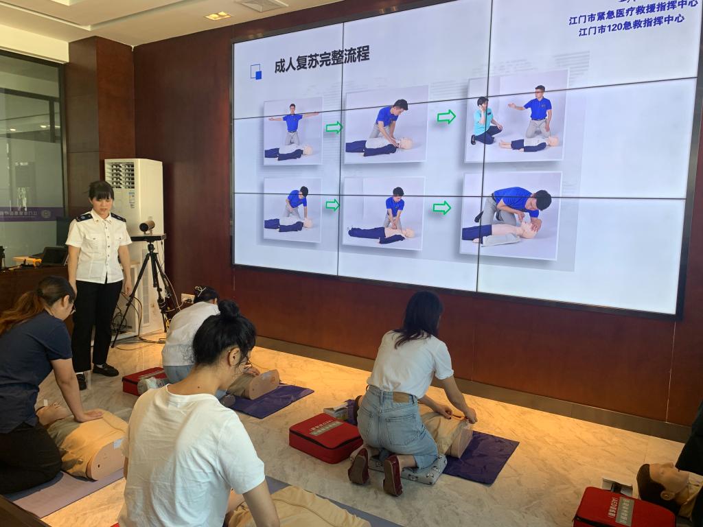 D43F0897B4379E0C4DFC5DED943_A41F2031_179DE.jpg?e=