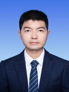 FA639D6C40ADFD3AA0D662558D7_1BD29023_1619C