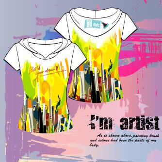 Ҽ������app����(�й�)�ٷ�������