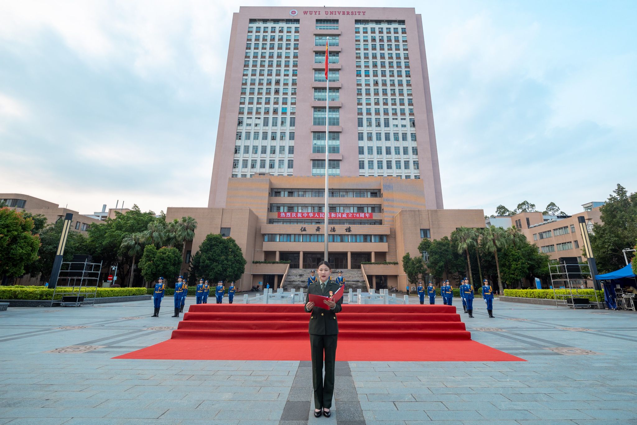 370DEC13A069B3ADA34F8DDA90E_8FB341C8_62EAA 370DEC13A069B3ADA34F8DDA90E_8FB341C8_62EAA