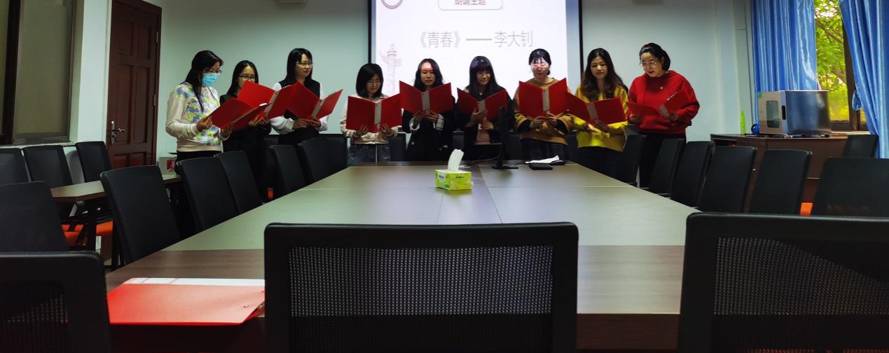 E6DED727B379EC2626A72BD176F_9A5DC1A2_2A0F2 E6DED727B379EC2626A72BD176F_9A5DC1A2_2A0F2