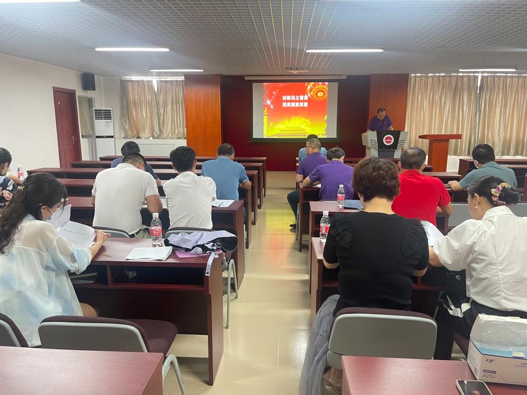 0DB17B9158D8FA18894581386E5_62B9FAF6_1BD7E 0DB17B9158D8FA18894581386E5_62B9FAF6_1BD7E