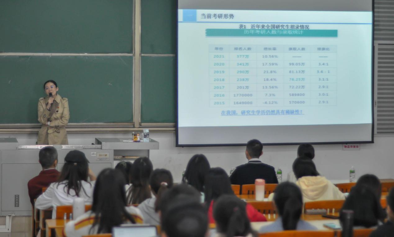 A868DF57B4B3D4F97FF0FDDC46E_3A01D973_11C80