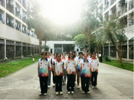 F72B1486E40A252BDA761E7F8BB_A8CDFBA6_9C1F6