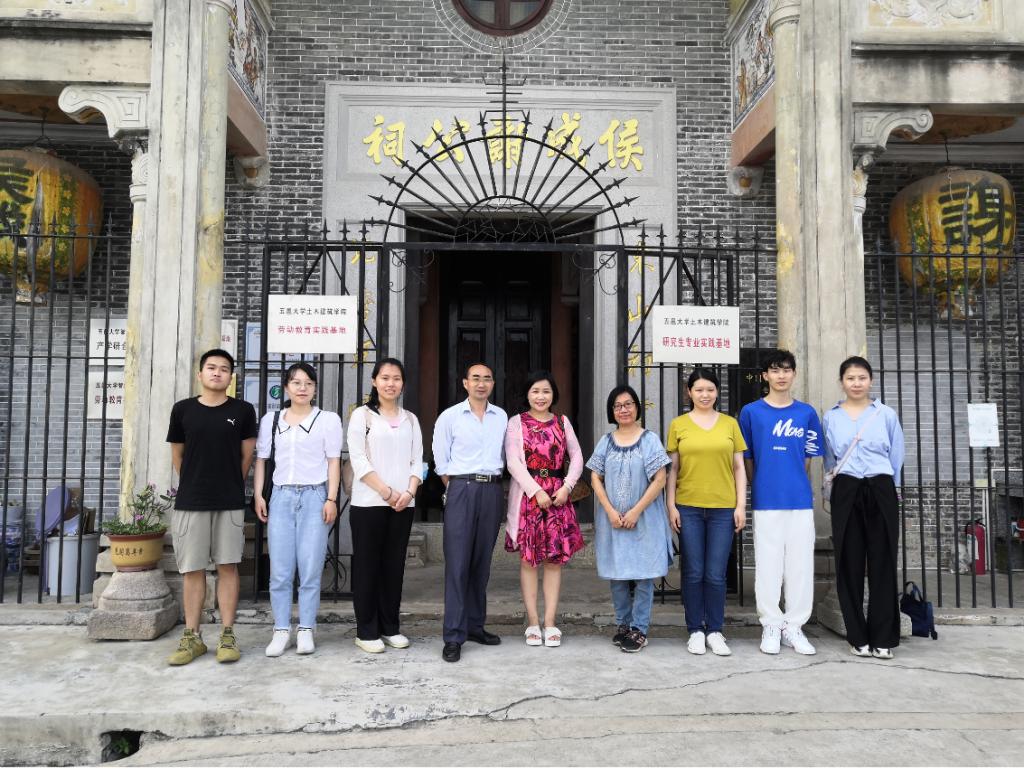 1343F605C8AF6E89D78A837F71D_4F570DE9_26EDC