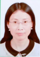 78CDB51E1ADD5B6BC209B850410_609CBFDA_1864F