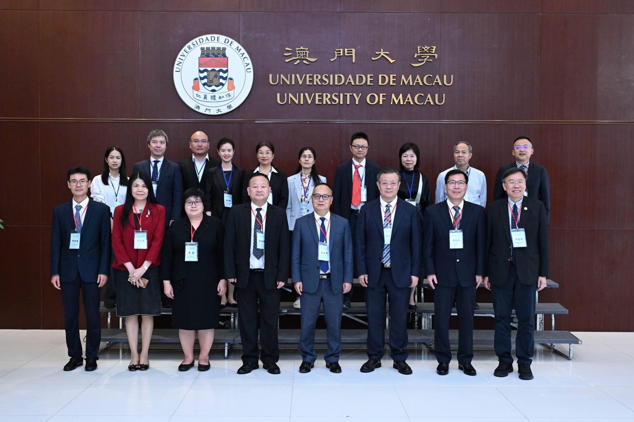 ADDD7BA394591DB8C01D165D748_1A7953DE_4B76B