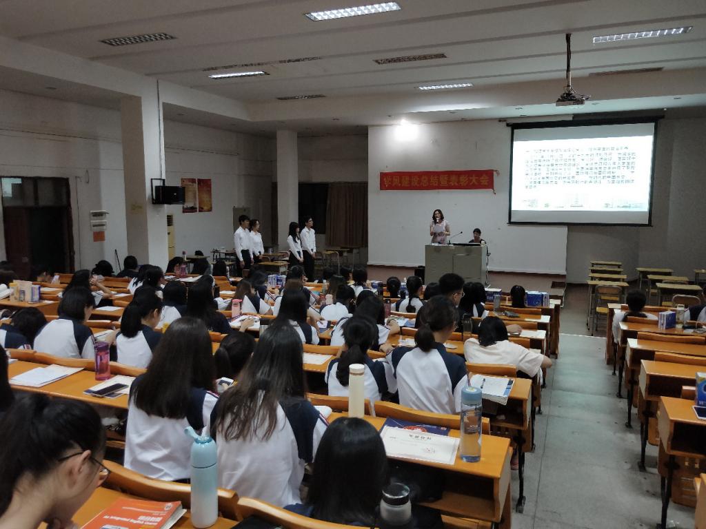 0C2D7DA4A33B532565ABC2B1F63_79EA5E66_19B0F 0C2D7DA4A33B532565ABC2B1F63_79EA5E66_19B0F