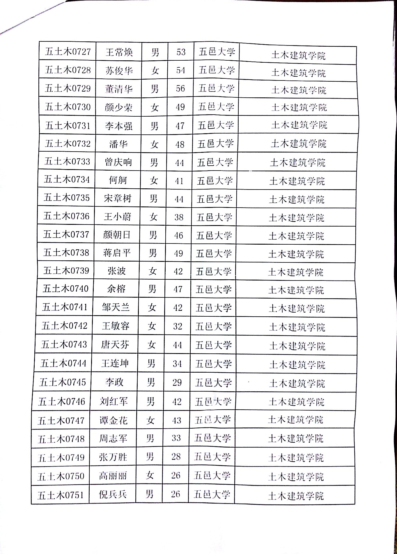 Ҽ������app����(�й�)�ٷ�������