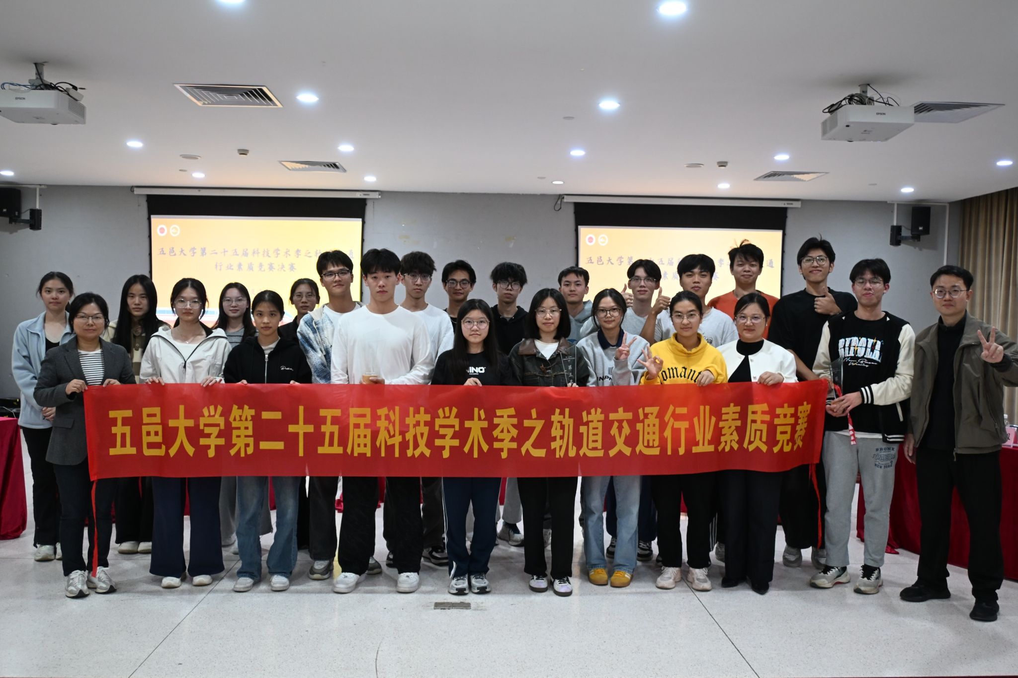 391A8A080A07434F34D092573BE_CC3CE449_49210