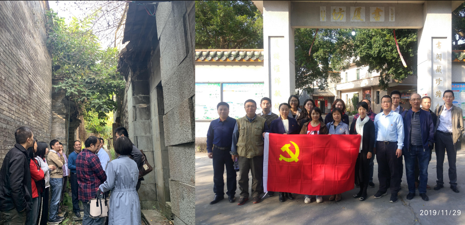 D46586BA973D0A869AC340293F3_F75168BE_CD9E0 D46586BA973D0A869AC340293F3_F75168BE_CD9E0