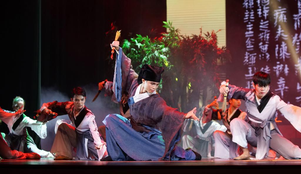 551955C52D830866F5937281099_7E52451D_13EB7 551955C52D830866F5937281099_7E52451D_13EB7