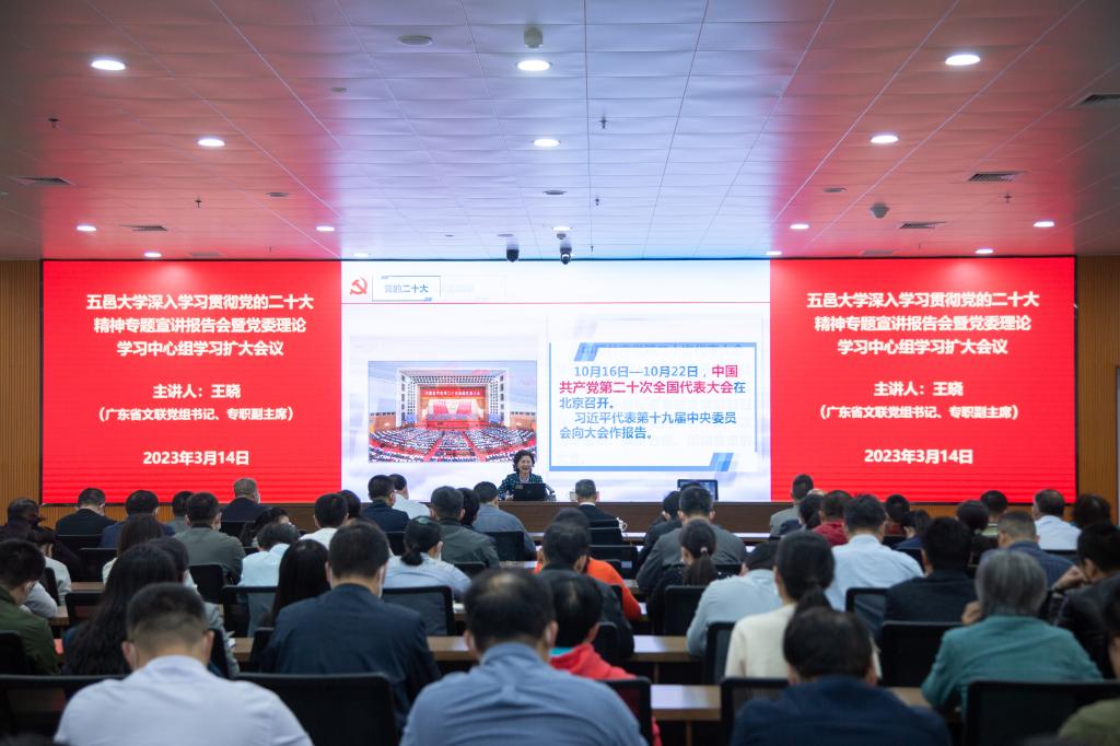 5F2586688D1483B4D1404ED09AC_8FF4B1DC_164CC 5F2586688D1483B4D1404ED09AC_8FF4B1DC_164CC