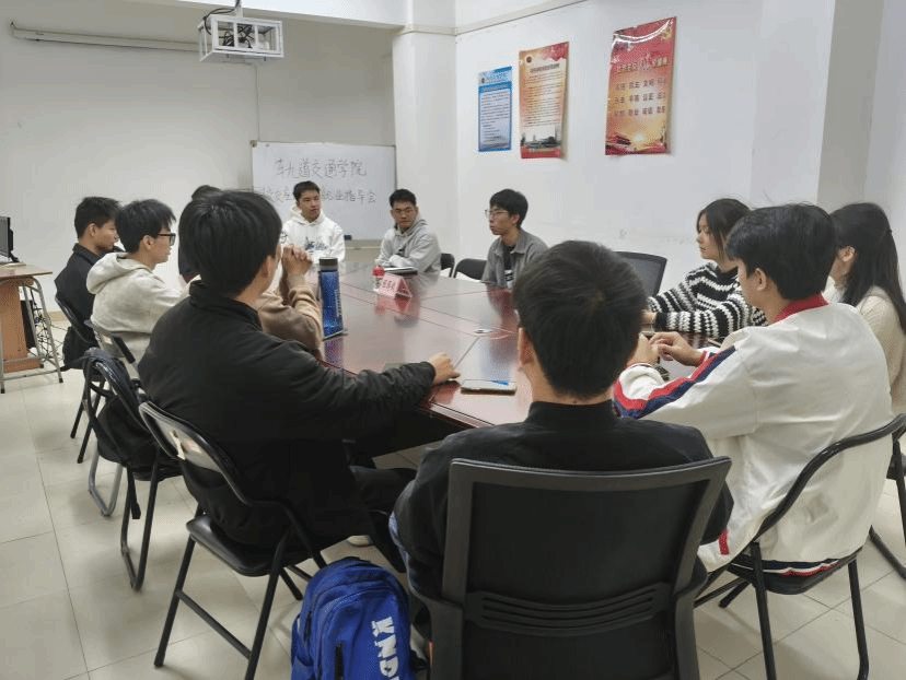 7C492D816EBF97E78E160597CA6_25A304A8_34FBC