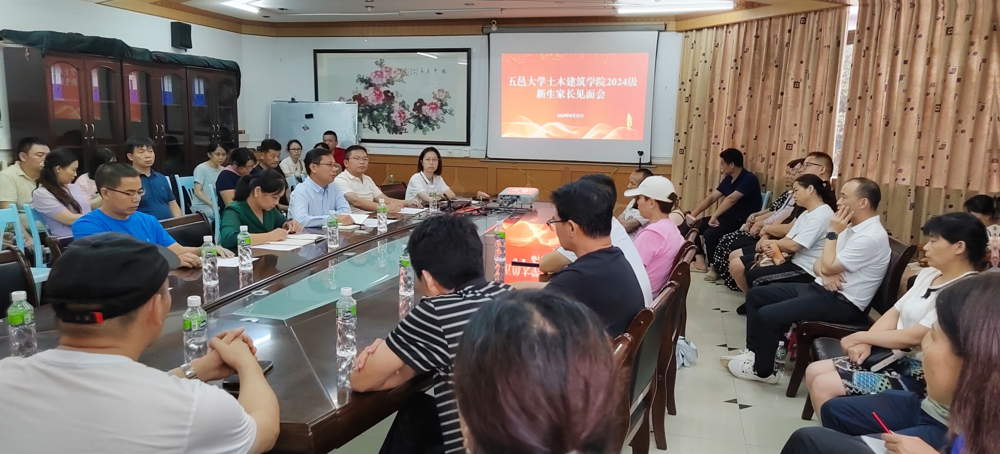 6FC72D6E13EC38D05F6412B8C09_079BBC23_45843