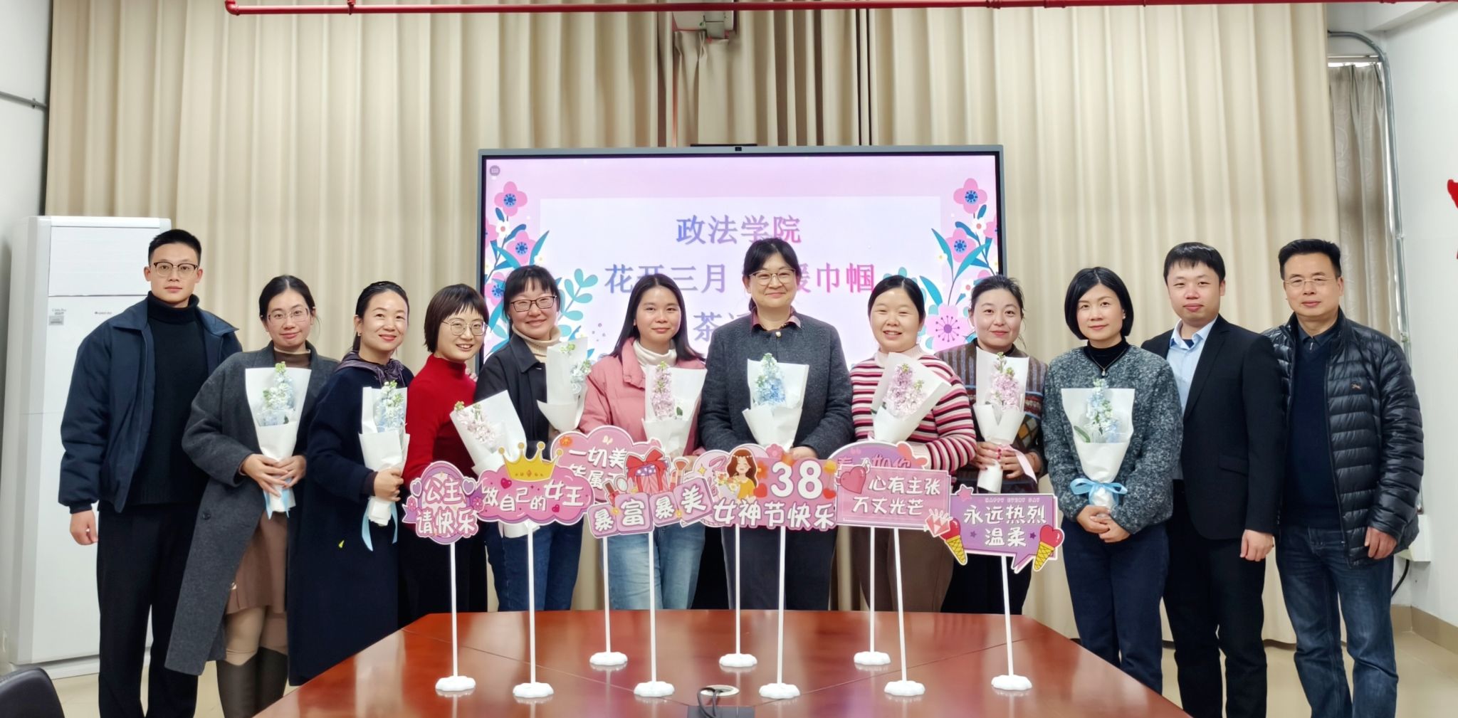 A319BD897AEA4F5CFDBBFAB1169_C9C65A89_3EBFA A319BD897AEA4F5CFDBBFAB1169_C9C65A89_3EBFA