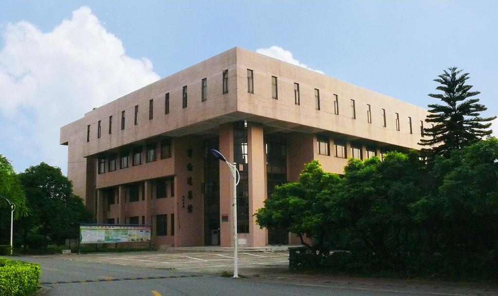 013A78181DB9E756C59266ED768_B8B8DD4D_13E84 13E84