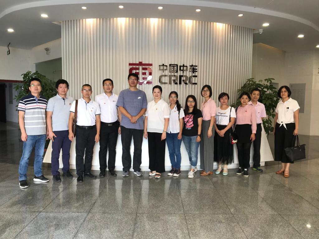 8E4B30C50291B357DB2722BEB73_1DED867B_1E284