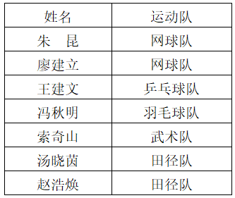 98AF9CBCCC1FE7BF6BDAEF537E0_3C8779DC_2F87