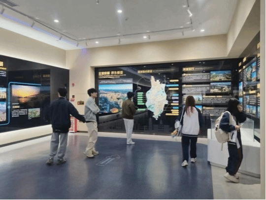 2AAB3F04E08B42352810C6B23C1_7D466B1C_19F1E