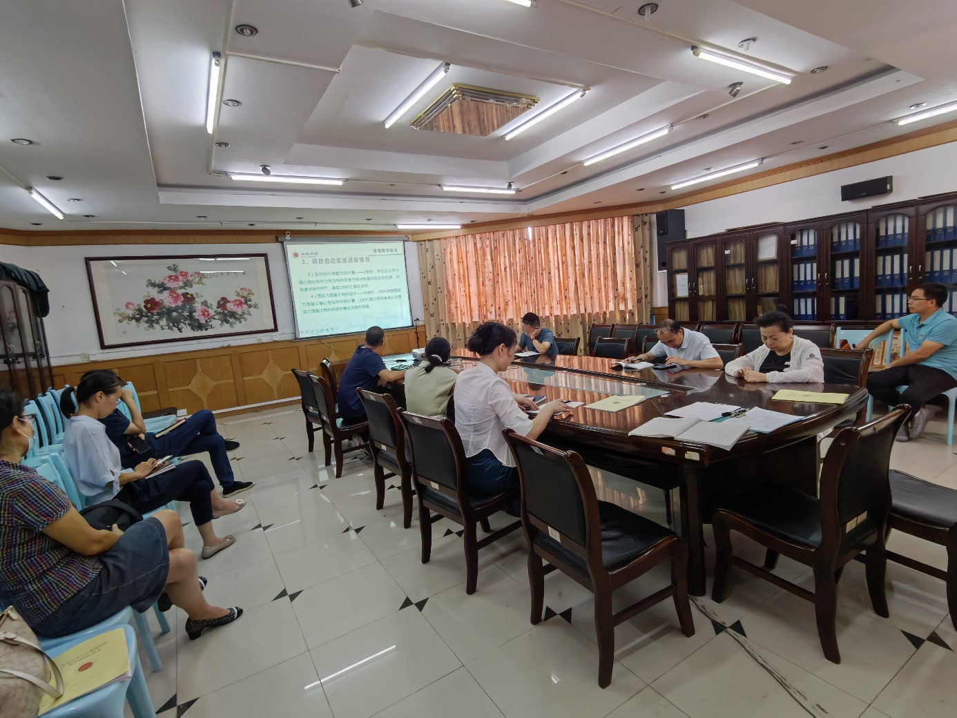 C9F944F394AD7954230B372DEB0_5467365A_66404 C9F944F394AD7954230B372DEB0_5467365A_66404