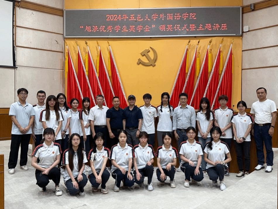 73176BA83834BAB96867B9DC423_60C86E67_58662 73176BA83834BAB96867B9DC423_60C86E67_58662