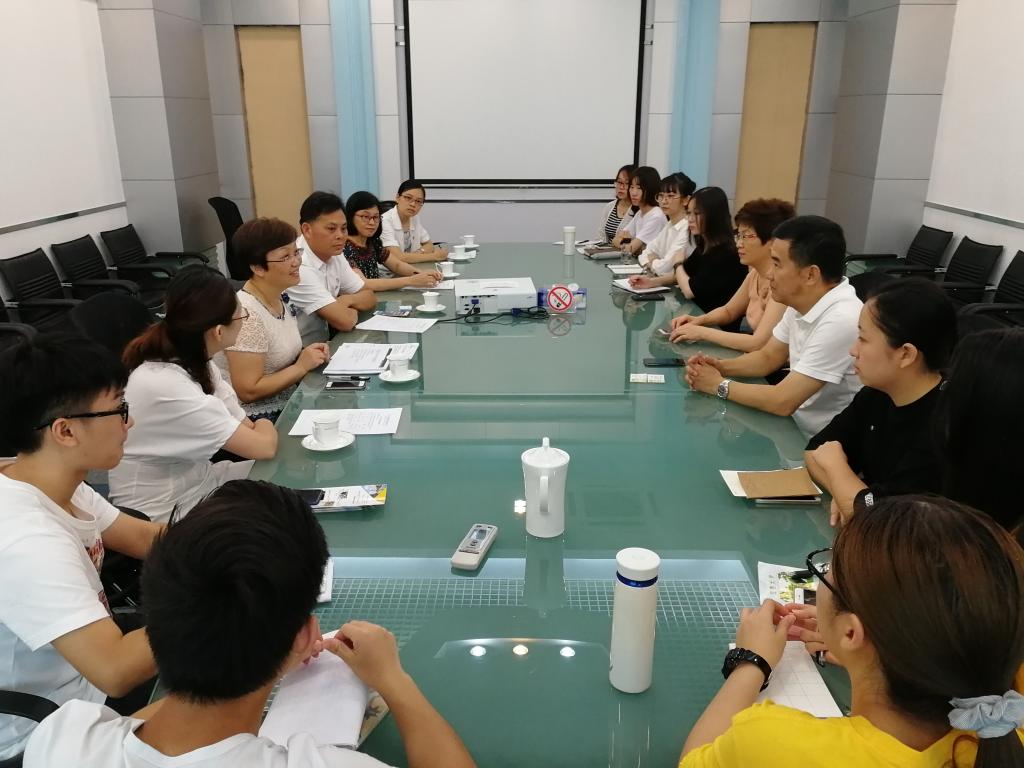 29614374465C0D9BF54BD978EC6_4BB937E9_15CB2