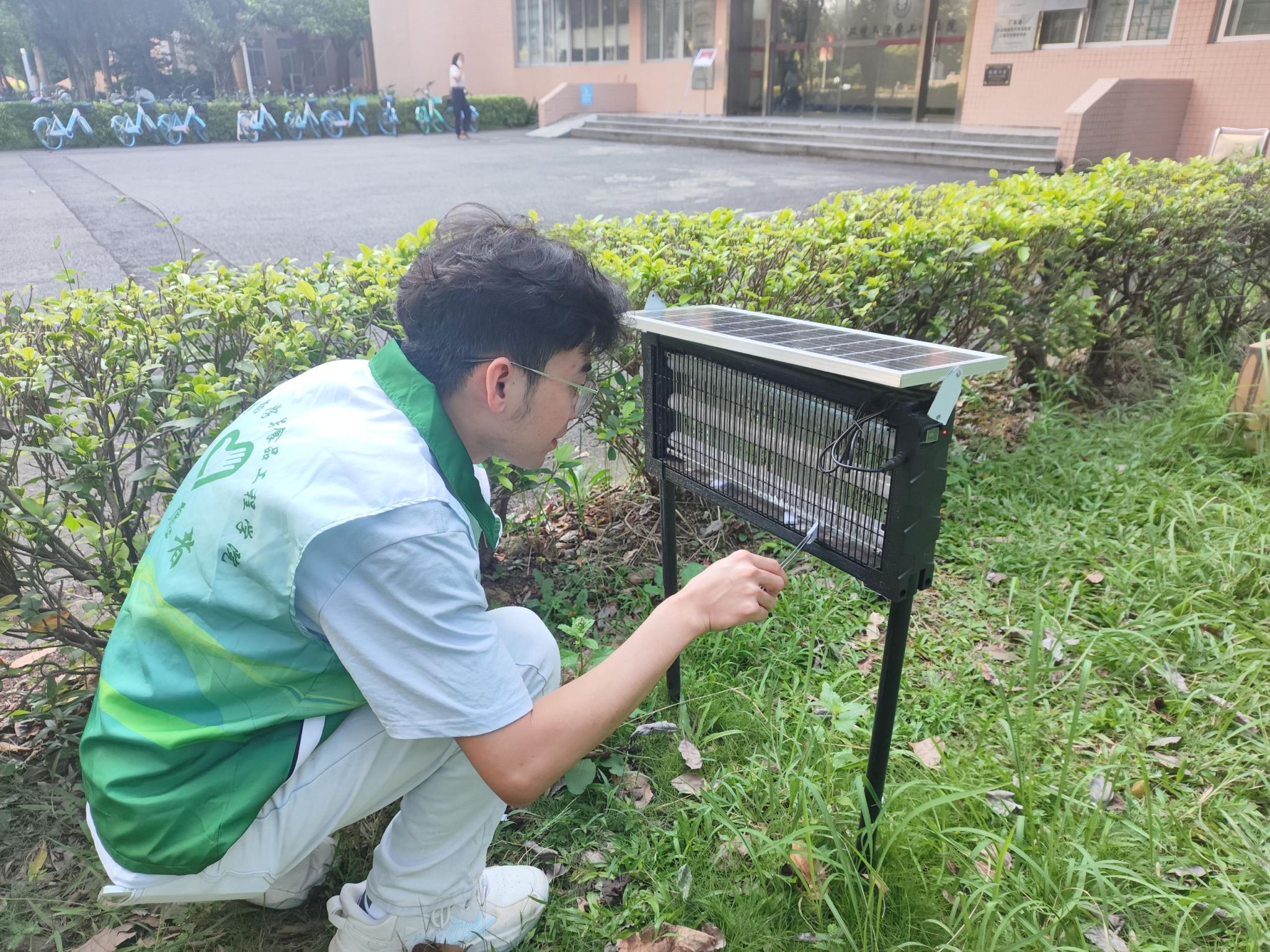 B96937DE8BF1745375F6CCE1E65_D4125B87_98C68 B96937DE8BF1745375F6CCE1E65_D4125B87_98C68