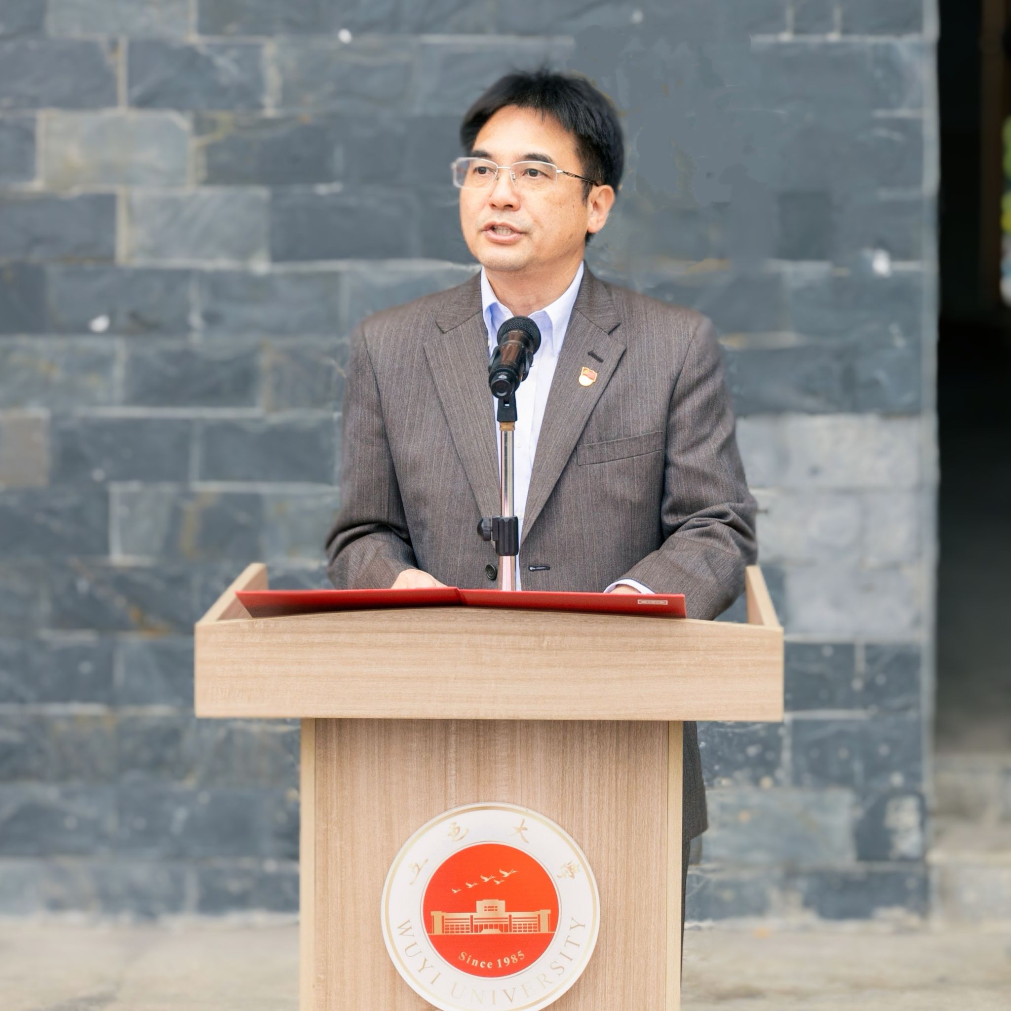 27C818C322BDDE18238C1E83578_B2CF2C3D_4BF15