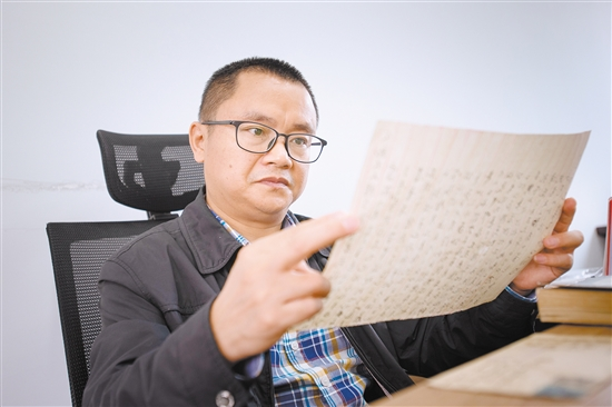 BCBCF8A98F98C8EF7F28F36B567_876AE3A1_3D83A