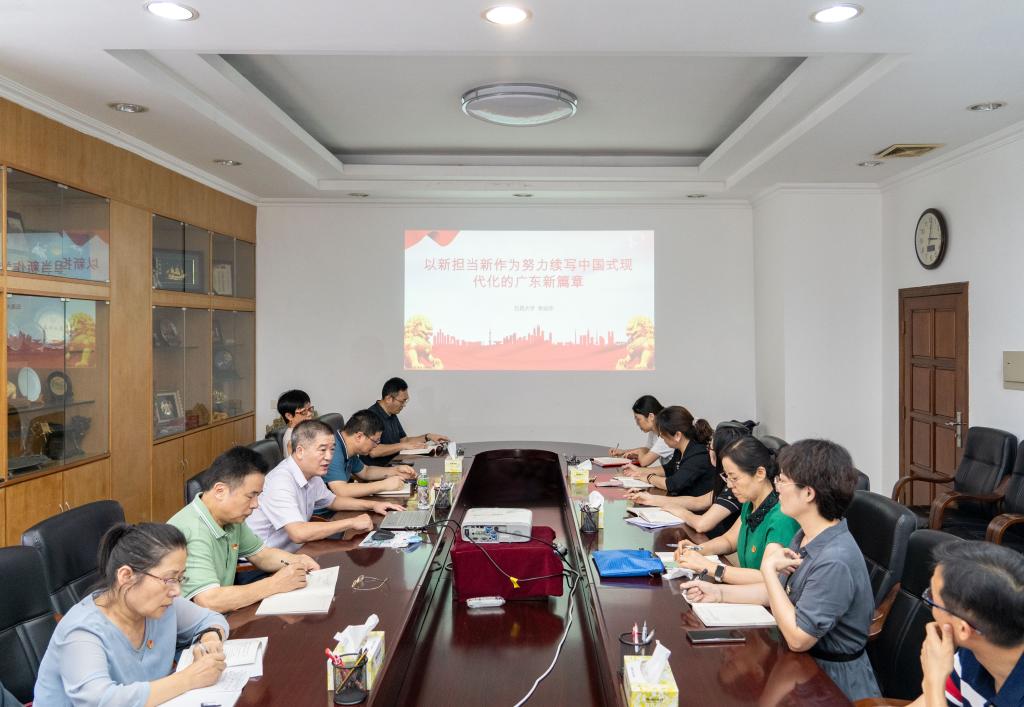 47D1522A17C76BE986AD3B9550C_F03D2067_16277 47D1522A17C76BE986AD3B9550C_F03D2067_16277