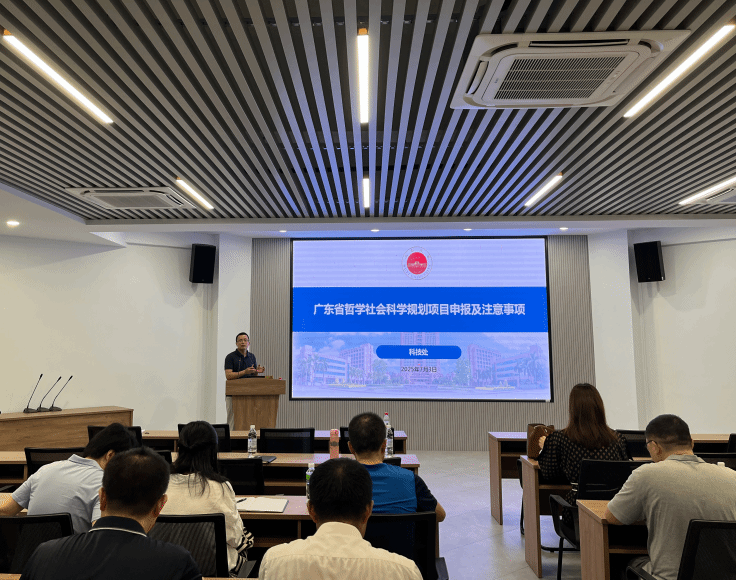 698BE5339F20D10CF8195FB7E72_0CEBDBD7_2F17E