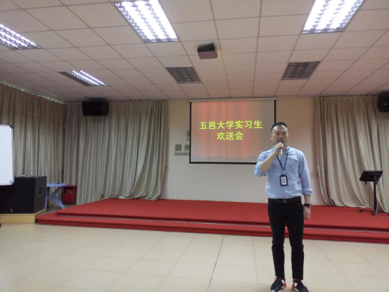 79CB4C3858D8D1C8C67D663CD36_E57C7174_44D16.png?e=