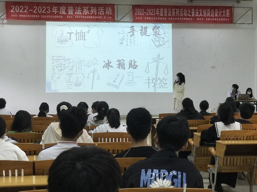 60FEB34BB25CD4ABD117F96A5C3_7308FCBF_17C50 60FEB34BB25CD4ABD117F96A5C3_7308FCBF_17C50