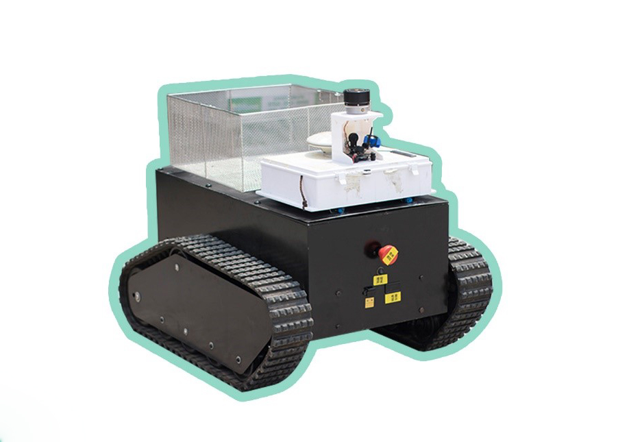 0B70E240DF08236D5351B3A81F9_567AABA4_4C7CA 0B70E240DF08236D5351B3A81F9_567AABA4_4C7CA