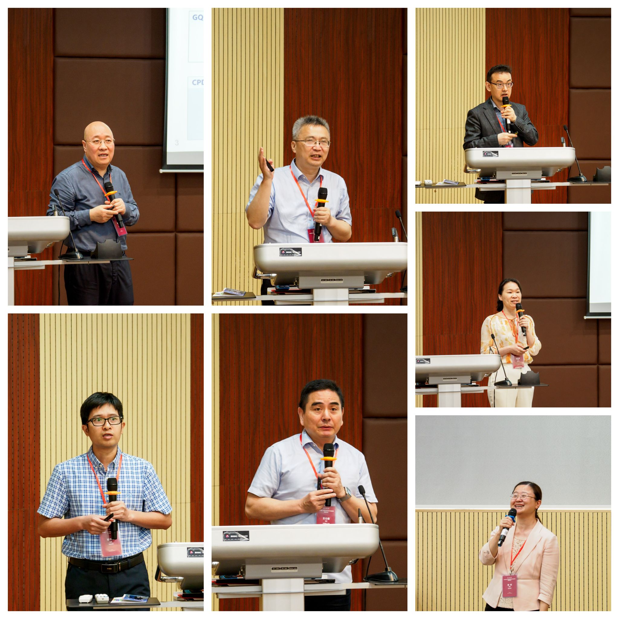 29F3D1E8EC55280BDEE52834BA8_7C711738_882EF 29F3D1E8EC55280BDEE52834BA8_7C711738_882EF