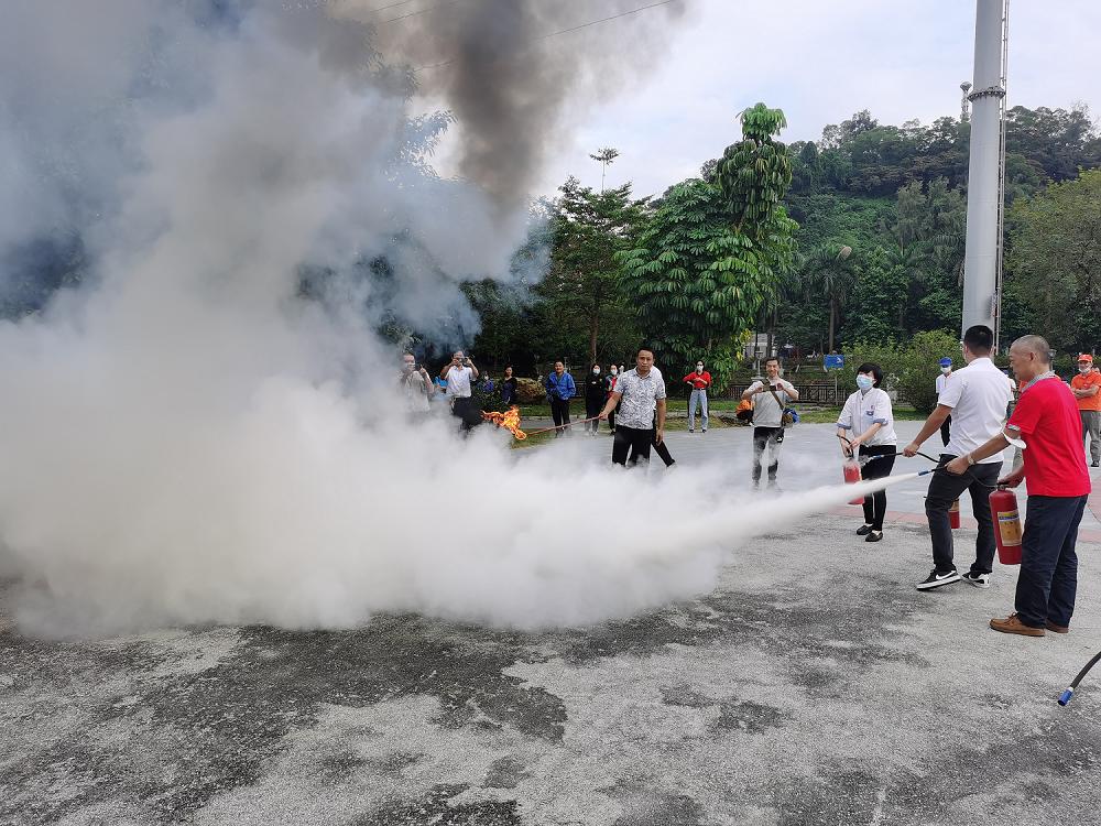 5BAC5C203960C52116468713BBB_54024B3C_256CC 5BAC5C203960C52116468713BBB_54024B3C_256CC