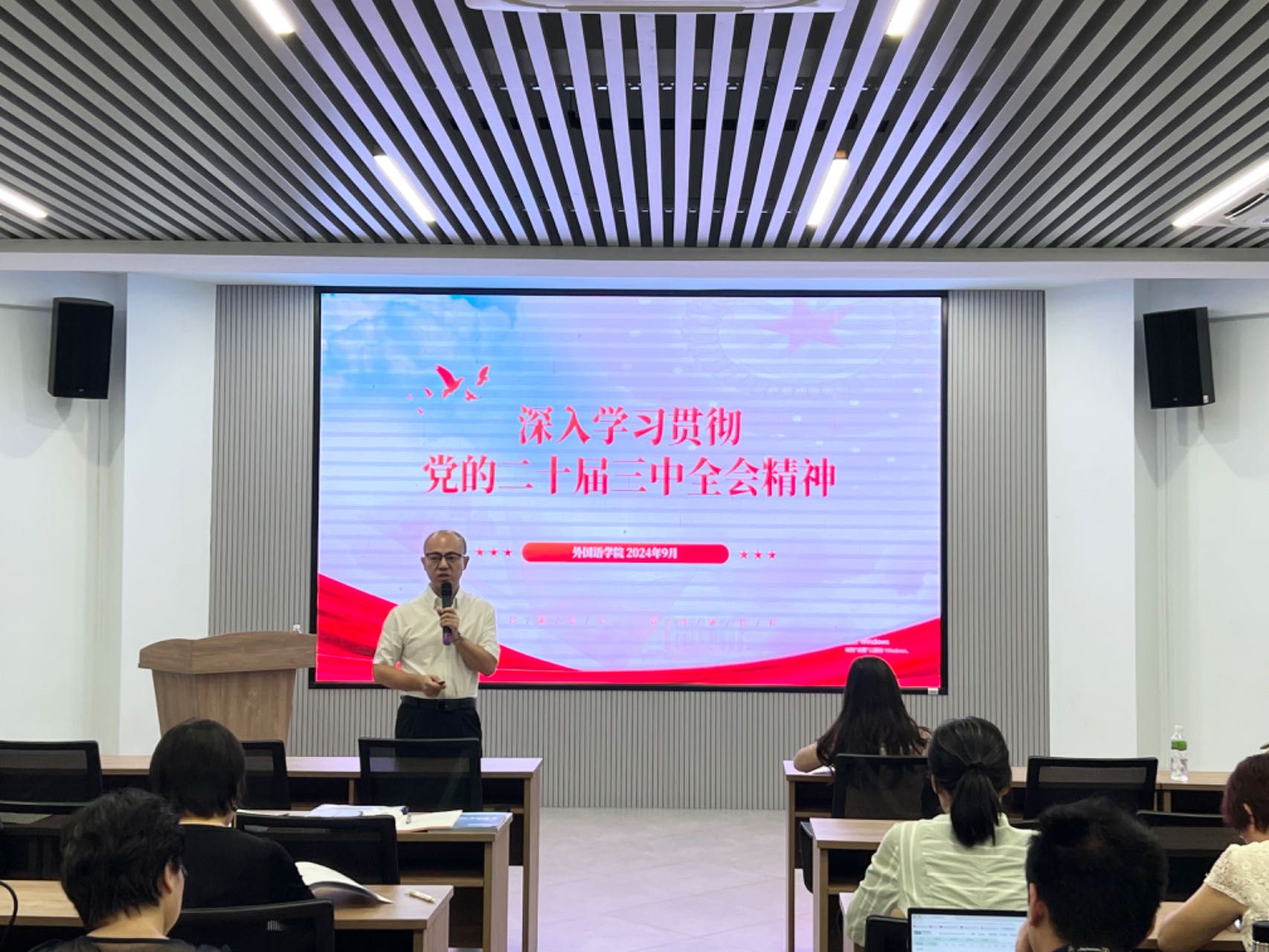 3CA23D2B4C68410F954C0E63A33_950E2742_42551