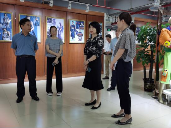 3416167F54755C482D049194E6D_24BC006A_9B67