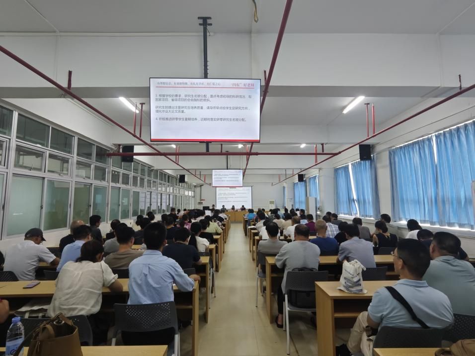 E76AD1E1EB47F3405BB98DCC045_D8BD0B9B_16B52