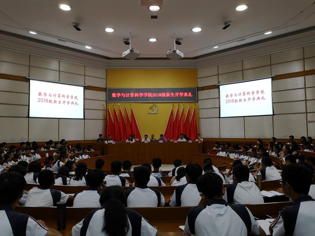 31DD29BECC994B70EF133A32FE0_92A67914_1790E.jpg?e=