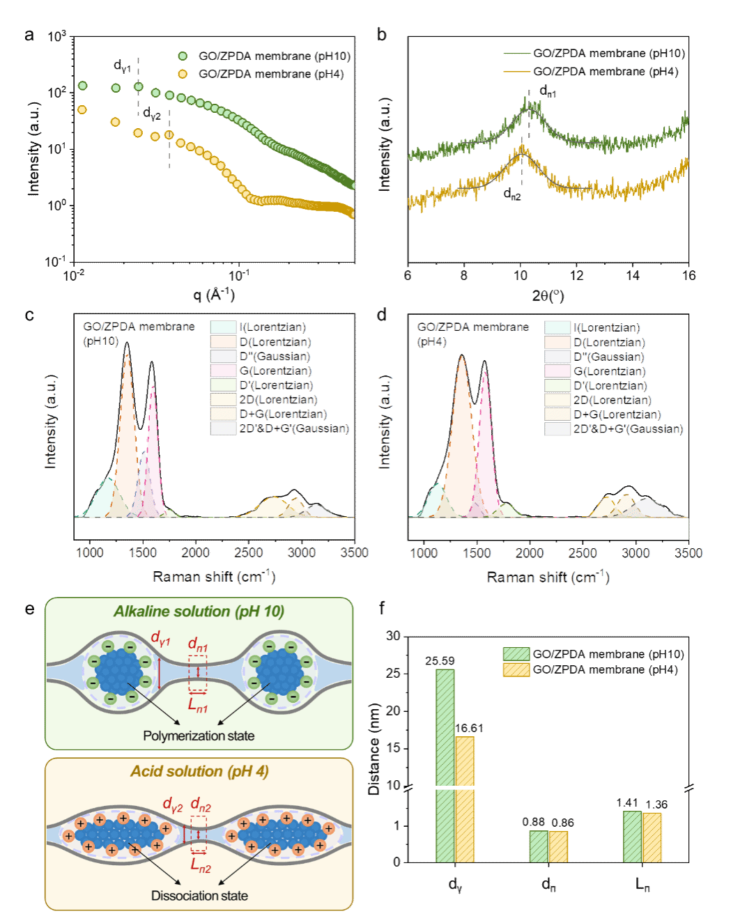 1D8755942996085F77609A9B97A_54B621A4_1BD38 1D8755942996085F77609A9B97A_54B621A4_1BD38