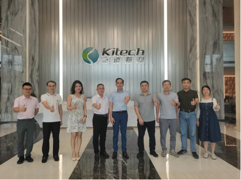 DADDCC190D6D9C67017F76F5774_B12D3447_A459F