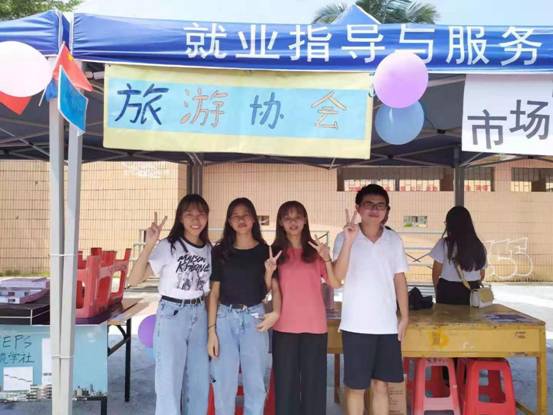 4BDDFBCE908678F6138EA395DE6_8EA5E292_9FFF 423e6d082552aa27c791bc41a88646a