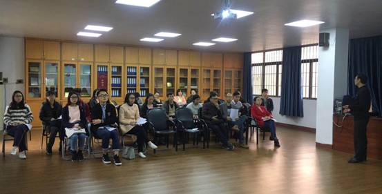 CD223F428B1932105777879D7E6_A9823C06_5FAE ΢ÐÅͼƬ_20171225175005