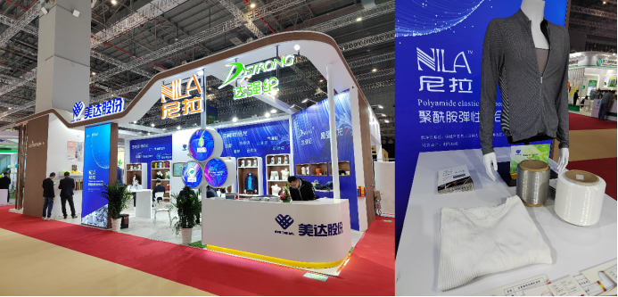 23E0DADA57CAD25E038CC843035_D28BDC44_E1D31