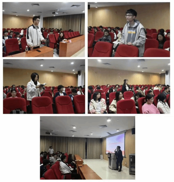 59F6D6883D0E28598C1F9F7075F_76086125_237B4