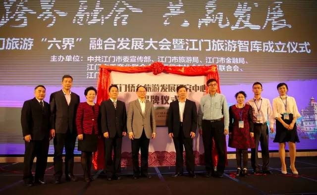 EB3C5886A20CAE4A8F43582F407_B861F5D4_230A6.jpg?e=