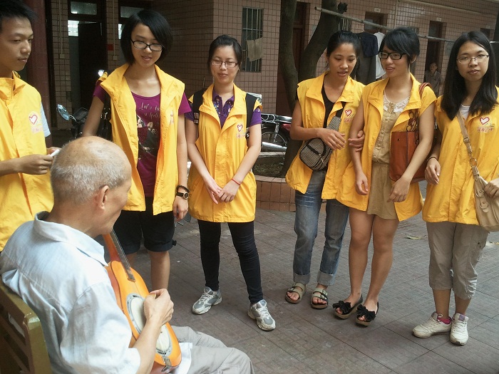 EA399F8618FC4FAE826B2AC64B0_D8312BE1_2A593.jpg?e= Ò¼ºÅÓéÀÖapp¹ÙÍø(Öйú)¹Ù·½°æÏÂÔØ